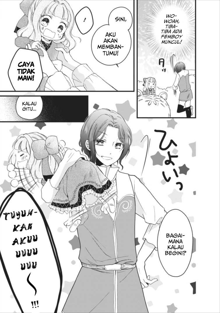 Chapter 1.2 - halaman 8