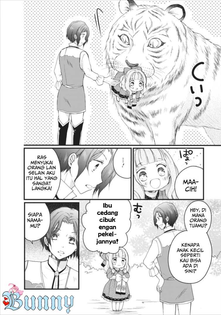 Chapter 1.2 - halaman 9