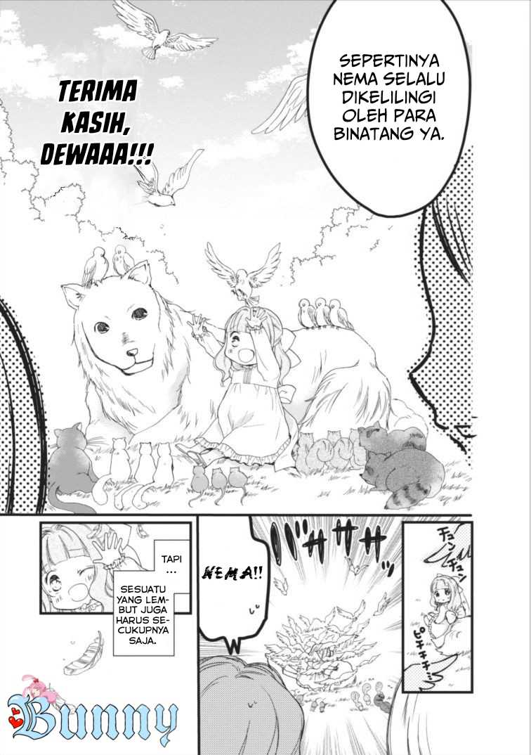 Chapter 1.1 - halaman 15