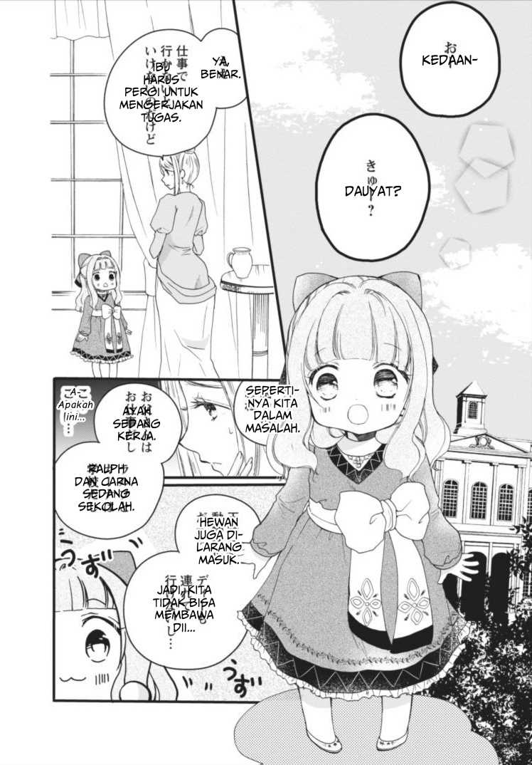 Chapter 1.1 - halaman 16