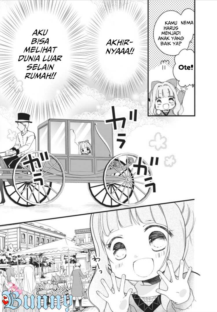 Chapter 1.1 - halaman 17