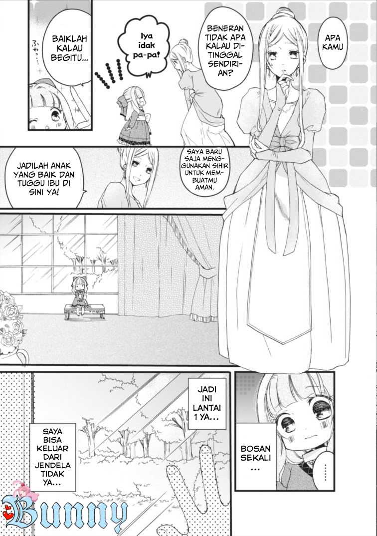 Chapter 1.1 - halaman 19