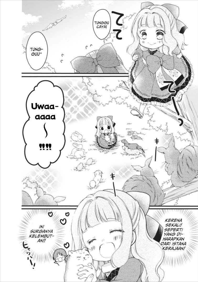 Chapter 1.1 - halaman 20