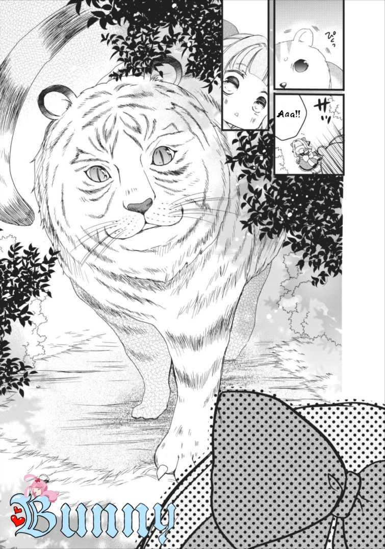 Chapter 1.1 - halaman 21