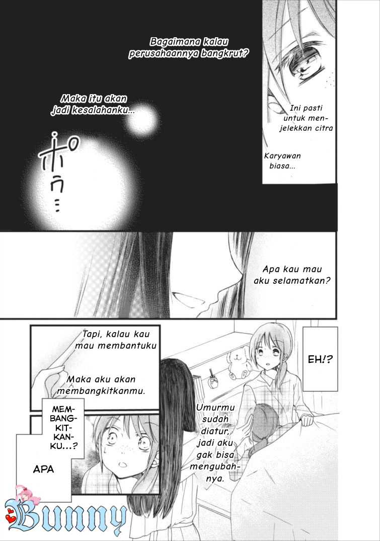 Chapter 1.1 - halaman 4