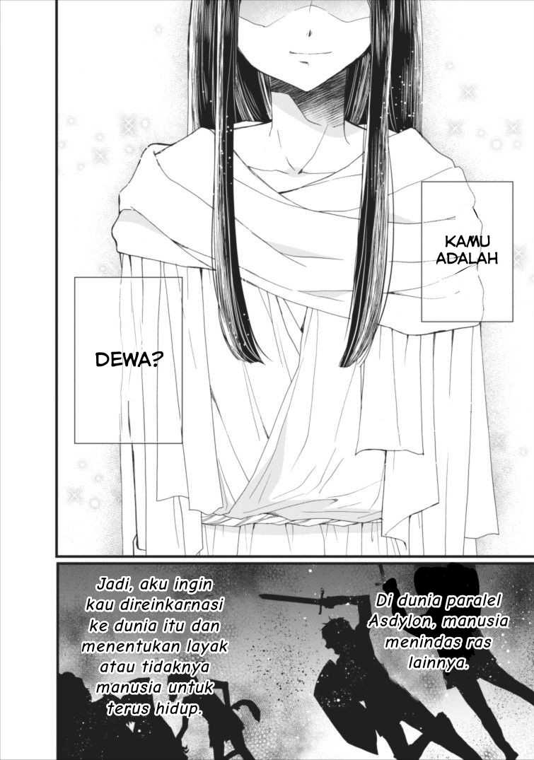 Chapter 1.1 - halaman 5