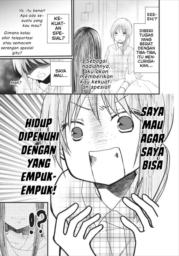 Chapter 1.1 - halaman 6