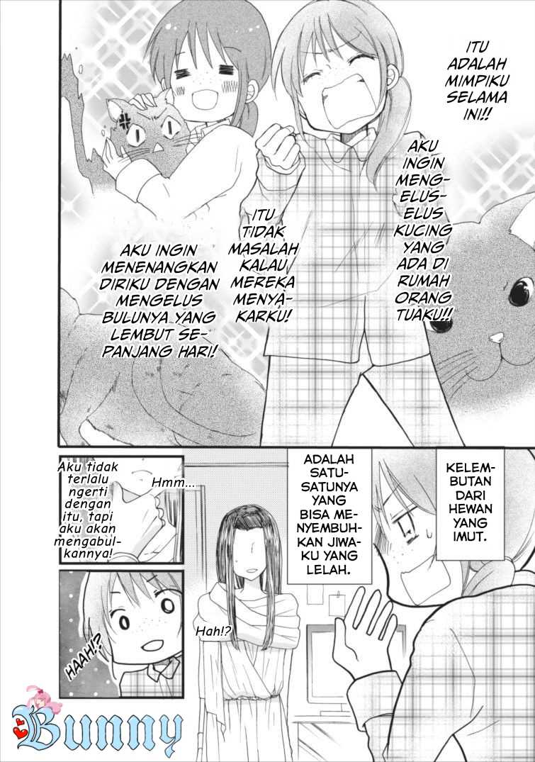 Chapter 1.1 - halaman 7