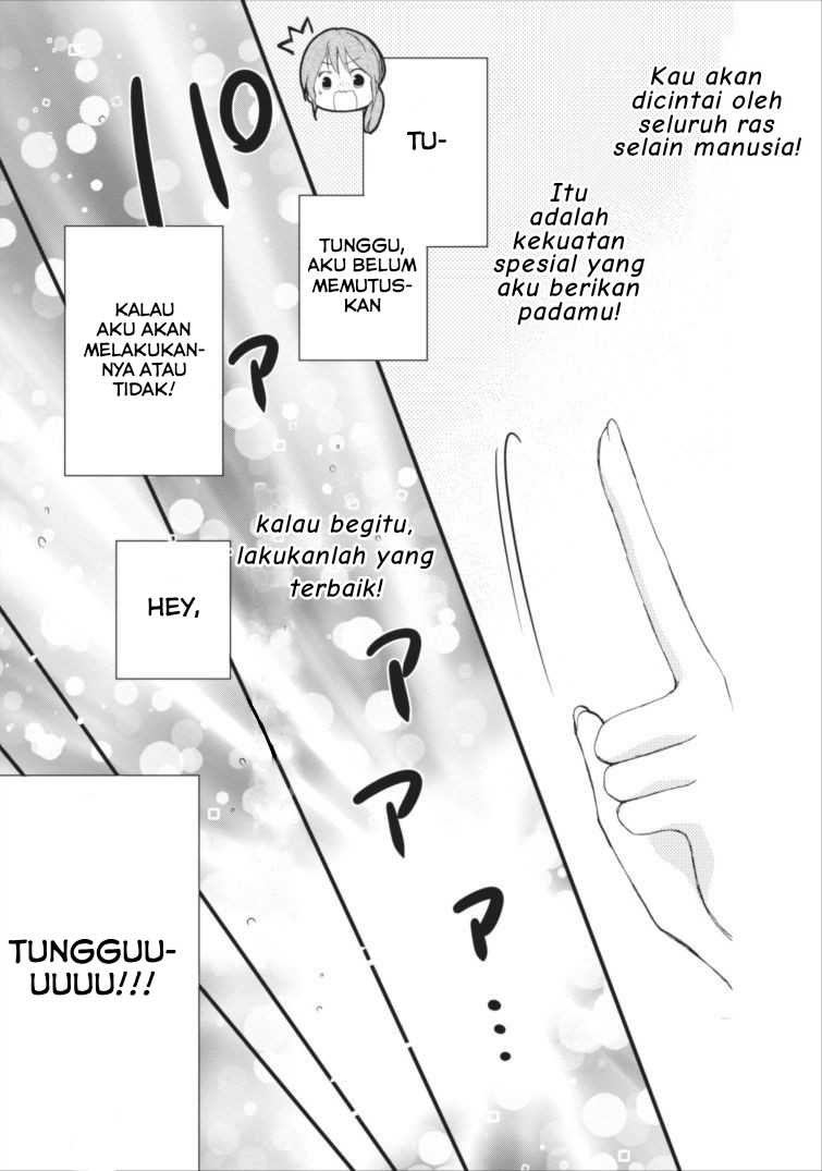 Chapter 1.1 - halaman 8