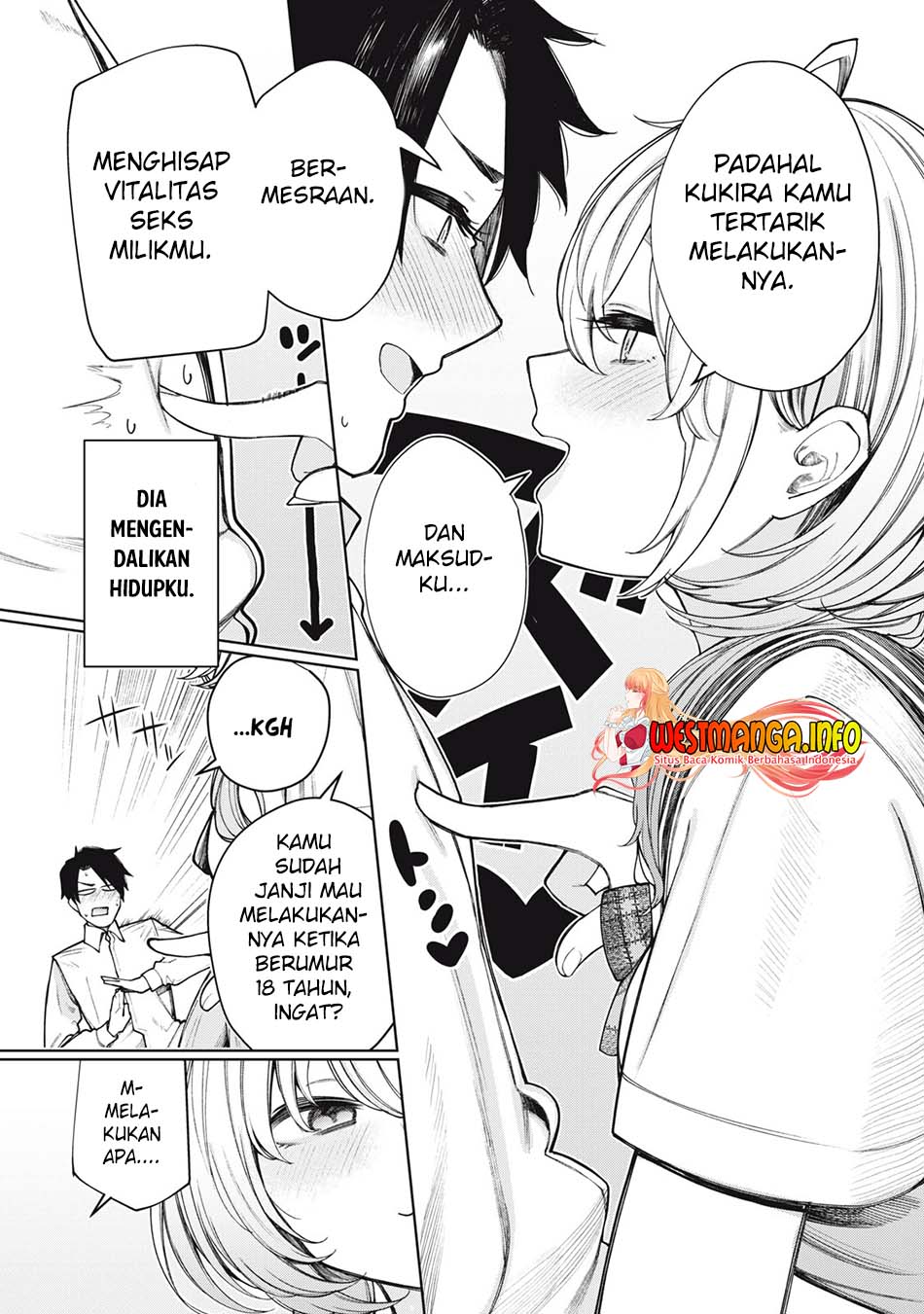 Chapter 1 - halaman 11
