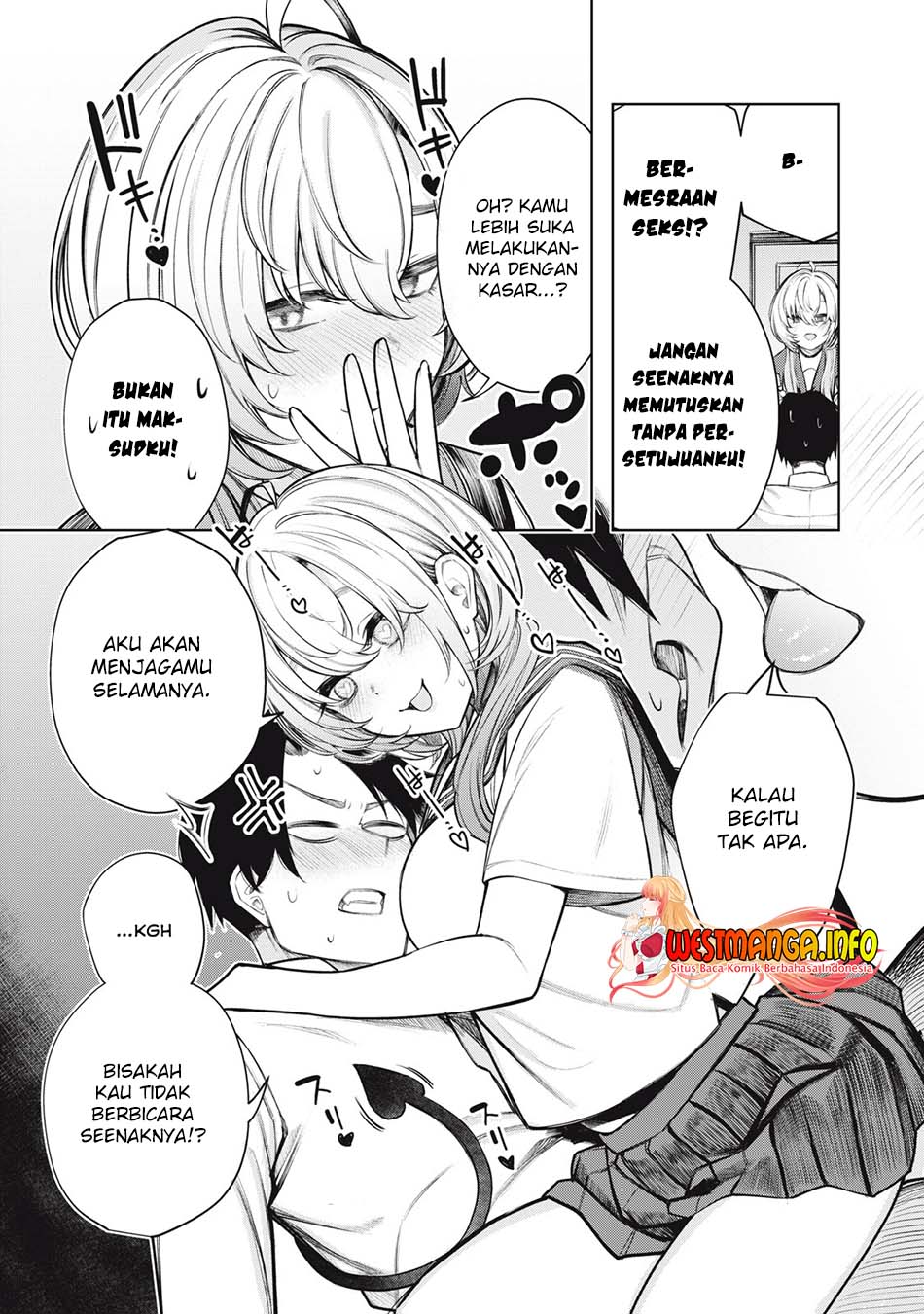 Chapter 1 - halaman 12