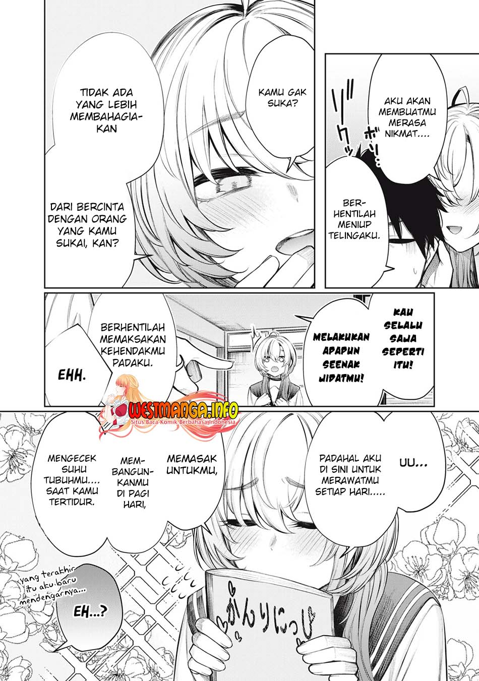Chapter 1 - halaman 13