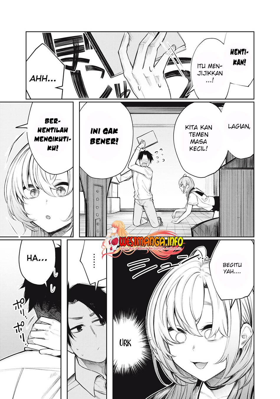 Chapter 1 - halaman 14