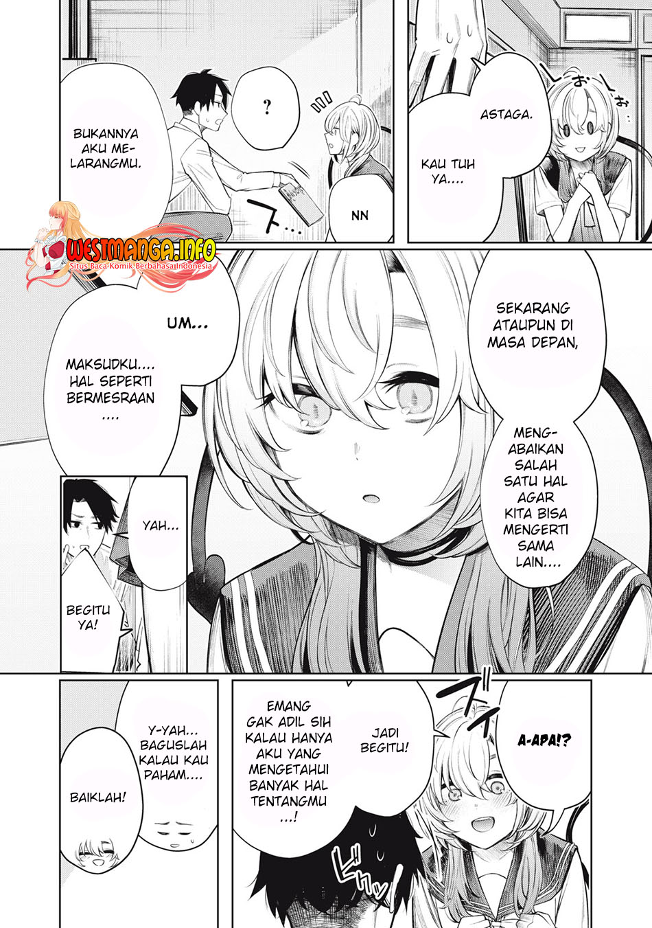 Chapter 1 - halaman 15