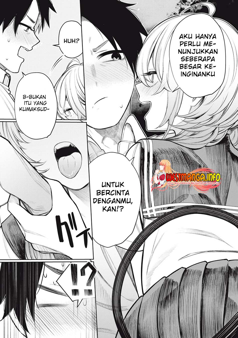 Chapter 1 - halaman 16