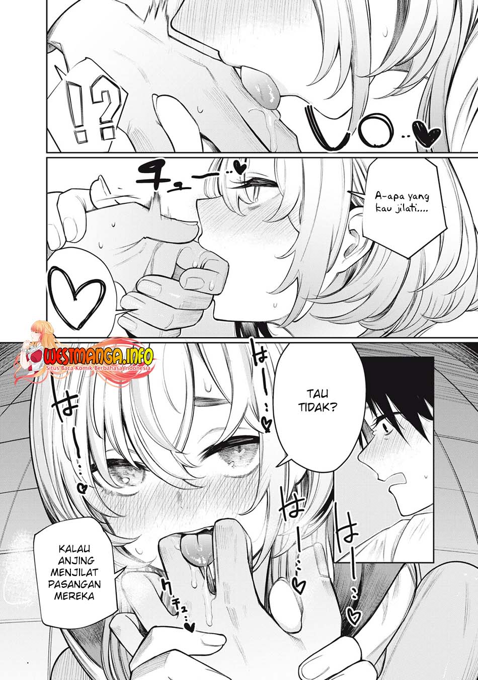 Chapter 1 - halaman 18