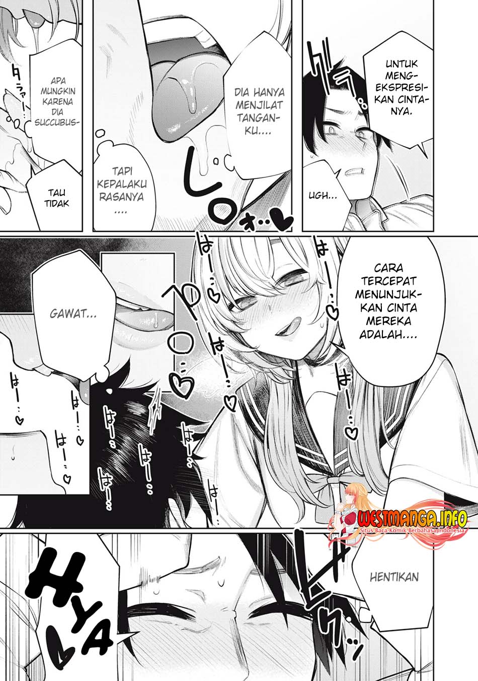 Chapter 1 - halaman 19