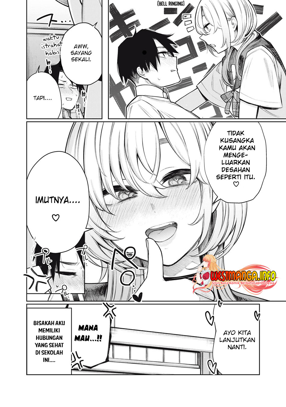 Chapter 1 - halaman 20