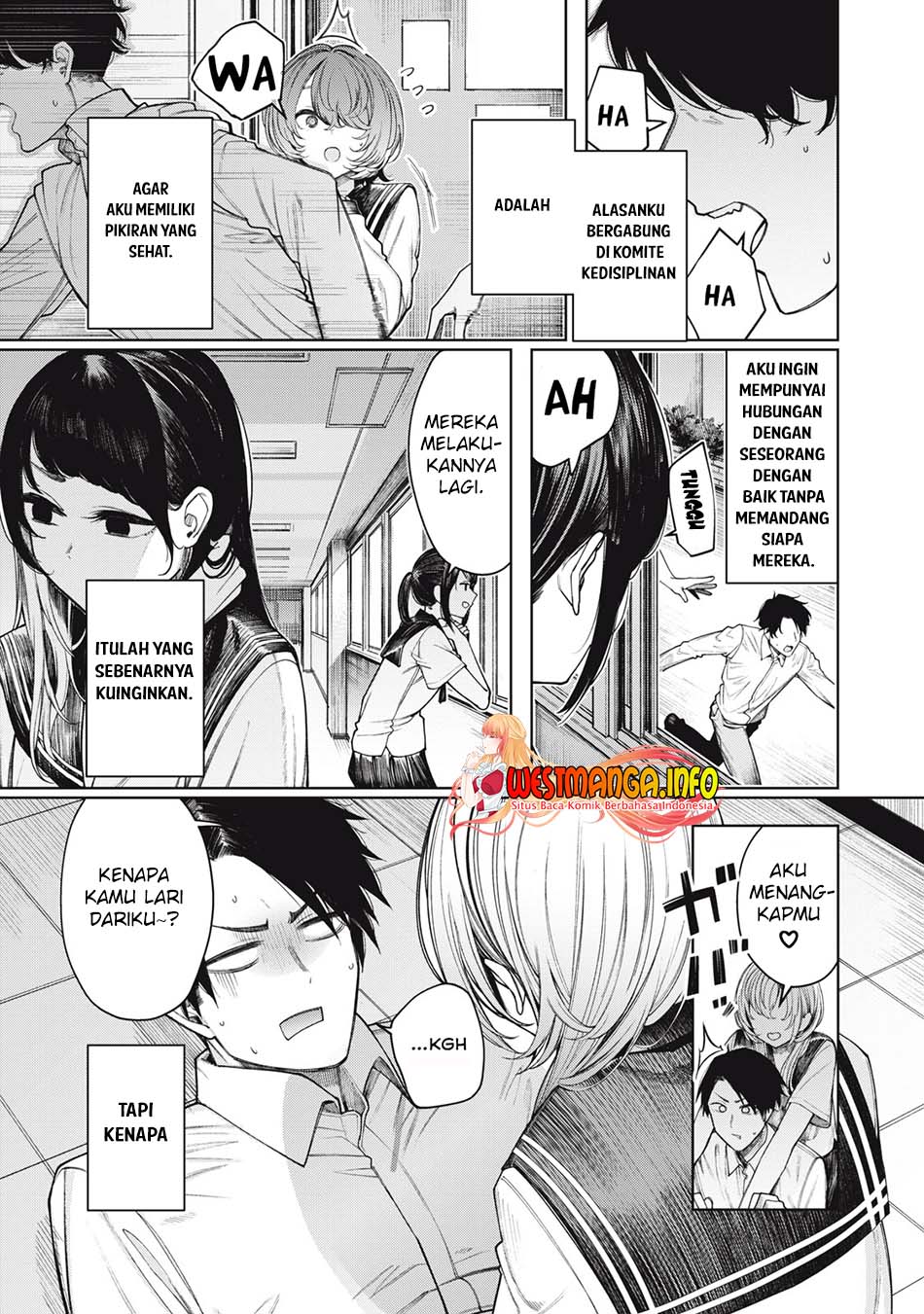 Chapter 1 - halaman 3