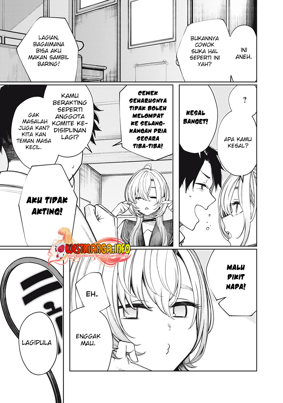 Chapter 1 - halaman 8