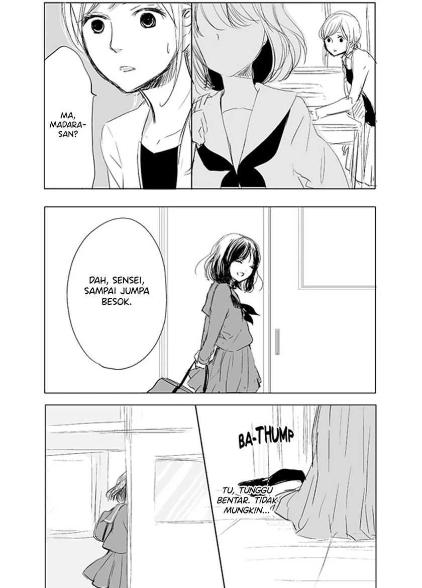 Chapter 3 - halaman 12