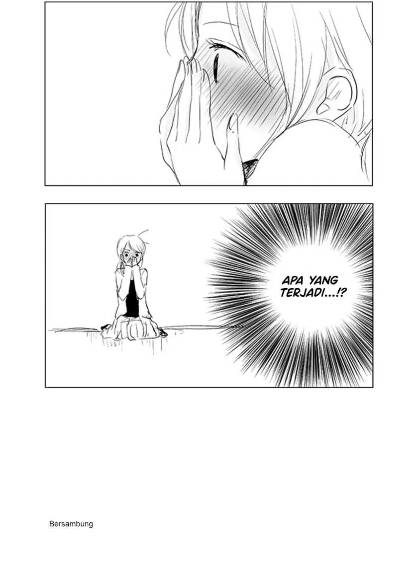 Chapter 3 - halaman 13