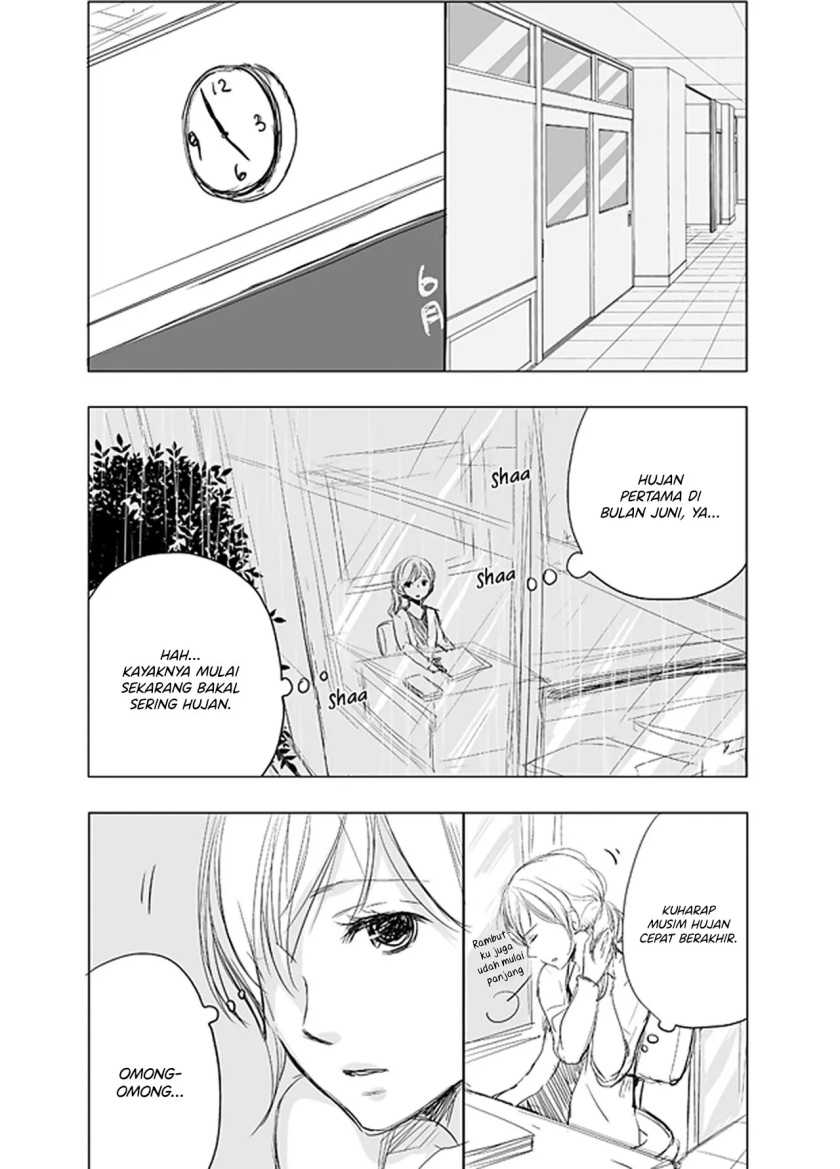 Chapter 3 - halaman 3