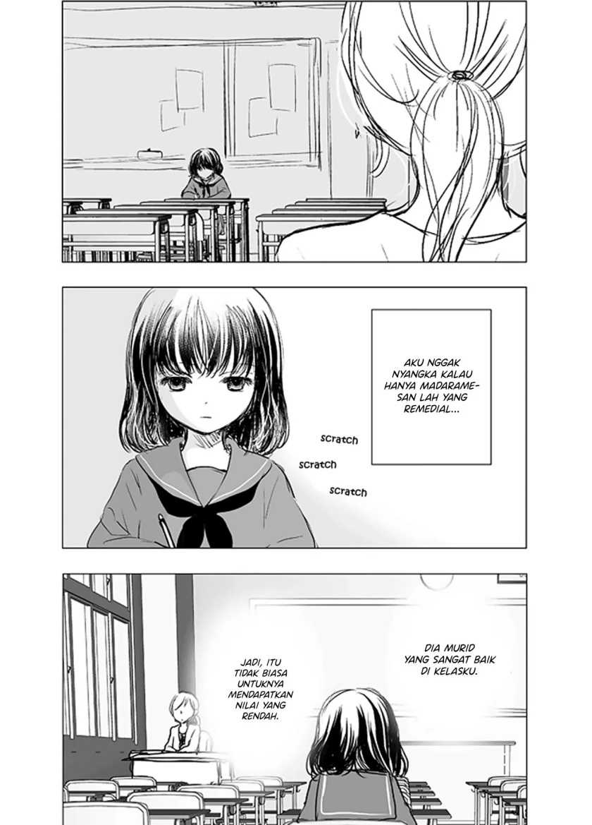 Chapter 3 - halaman 4
