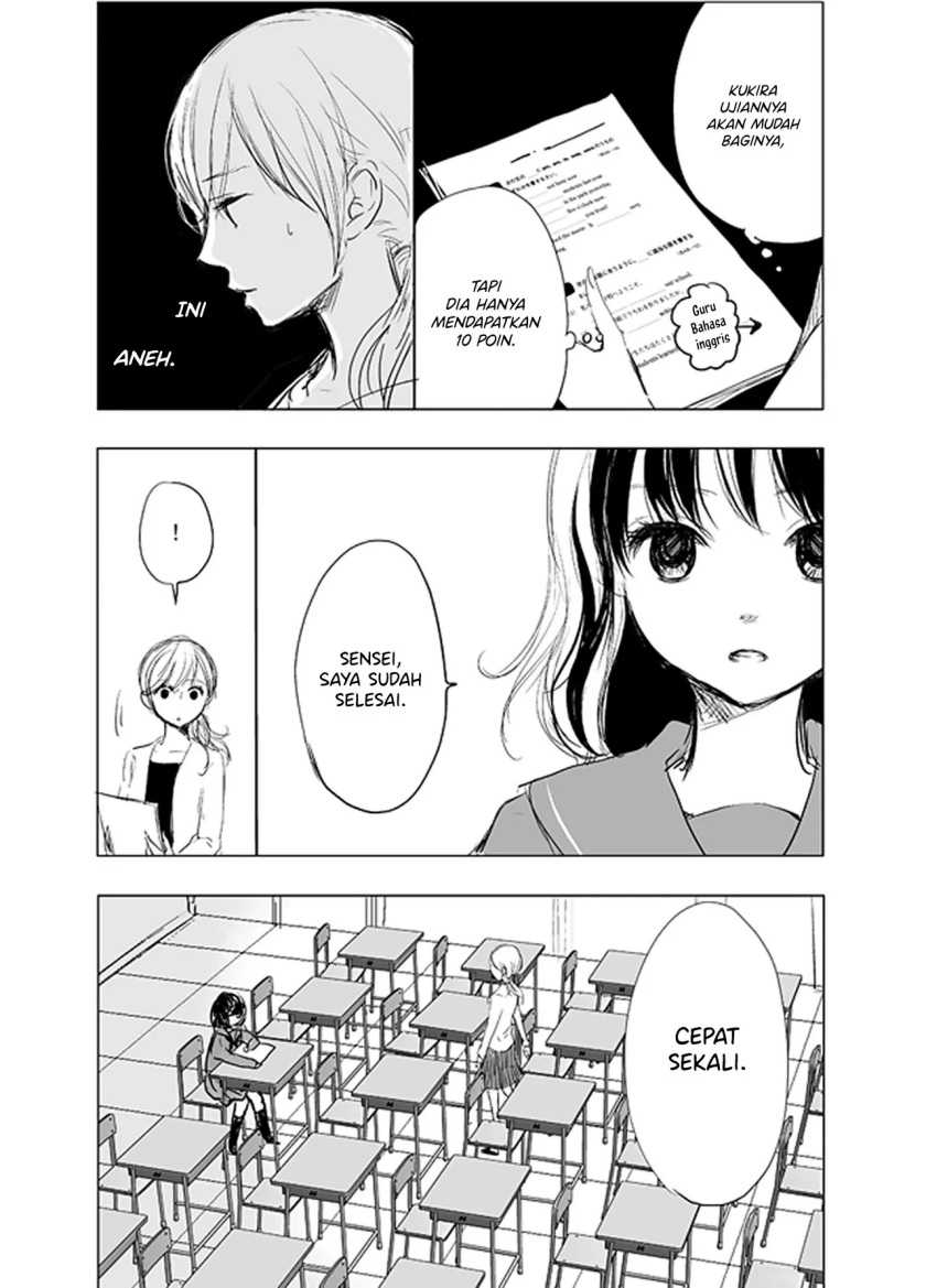 Chapter 3 - halaman 5
