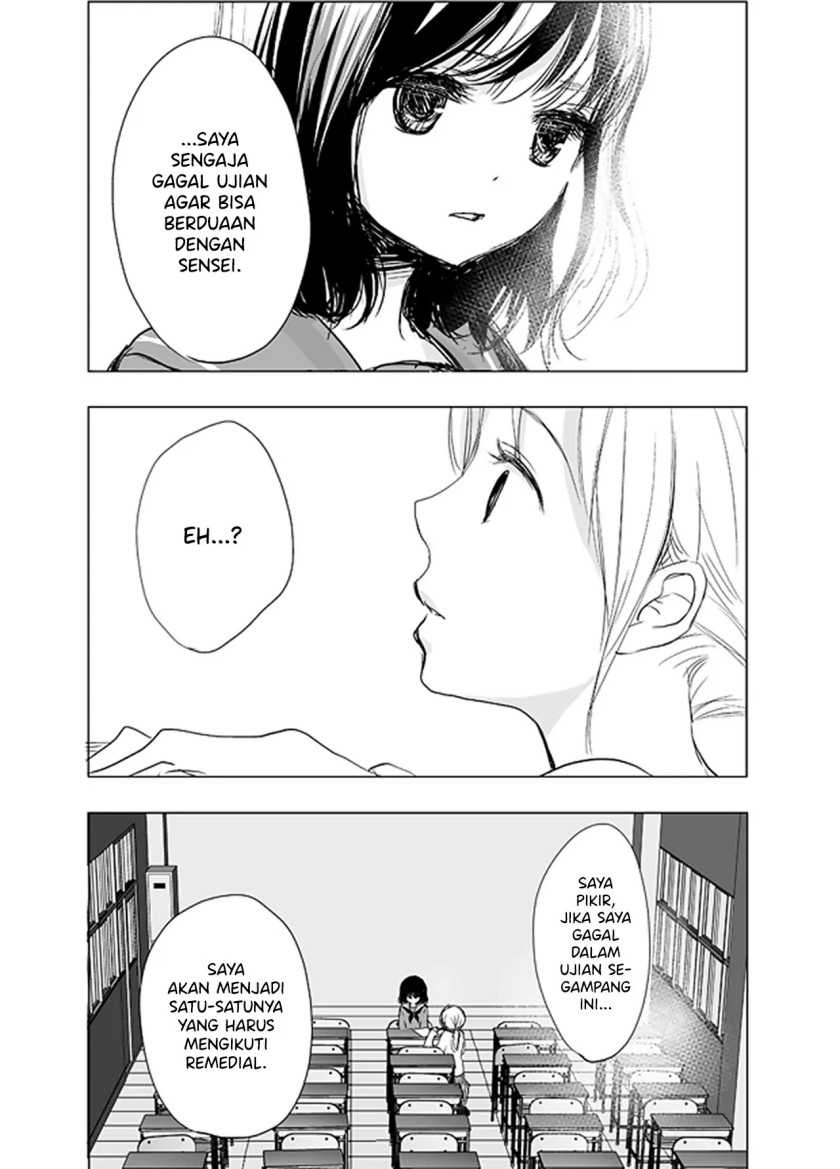 Chapter 3 - halaman 7