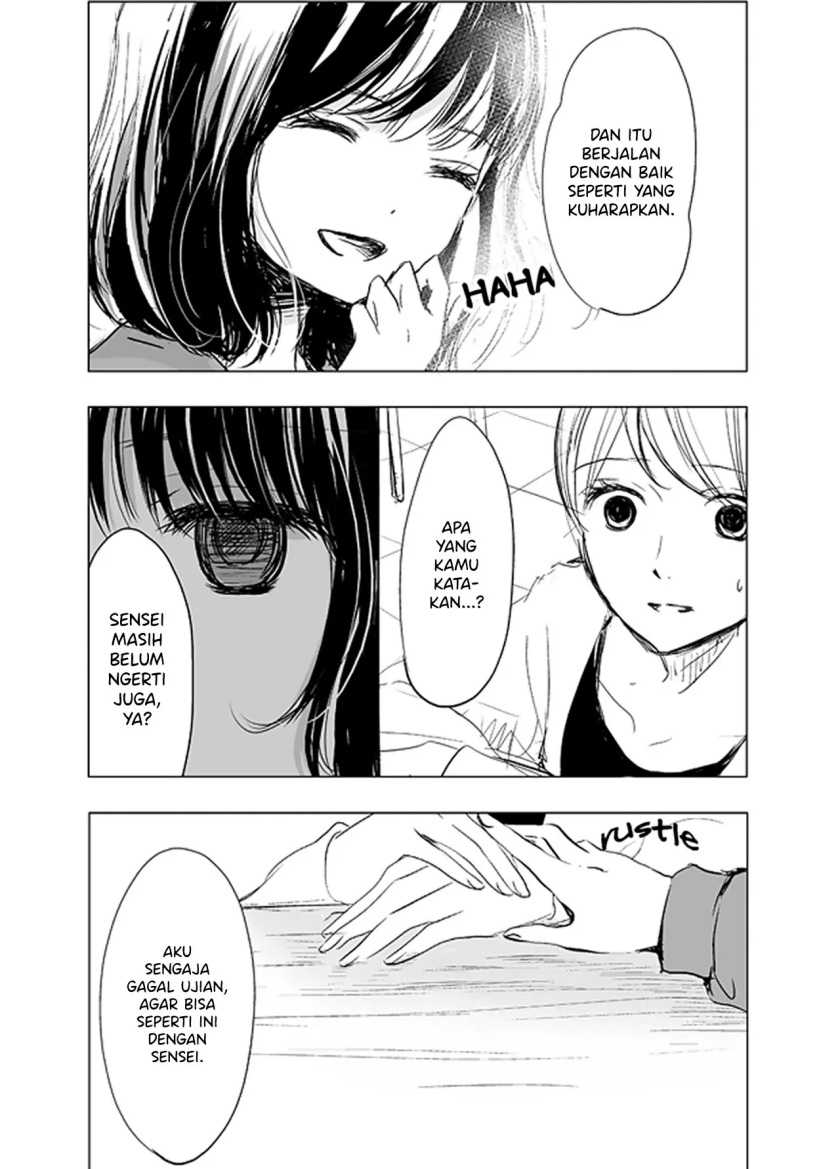 Chapter 3 - halaman 8