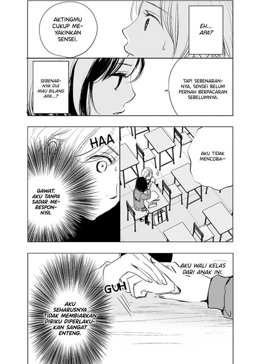 Chapter 3 - halaman 9