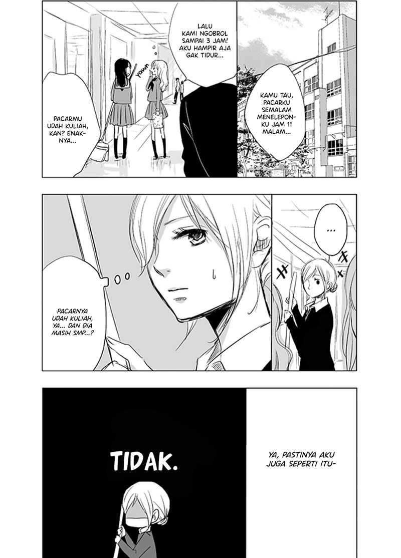 Chapter 2 - halaman 3