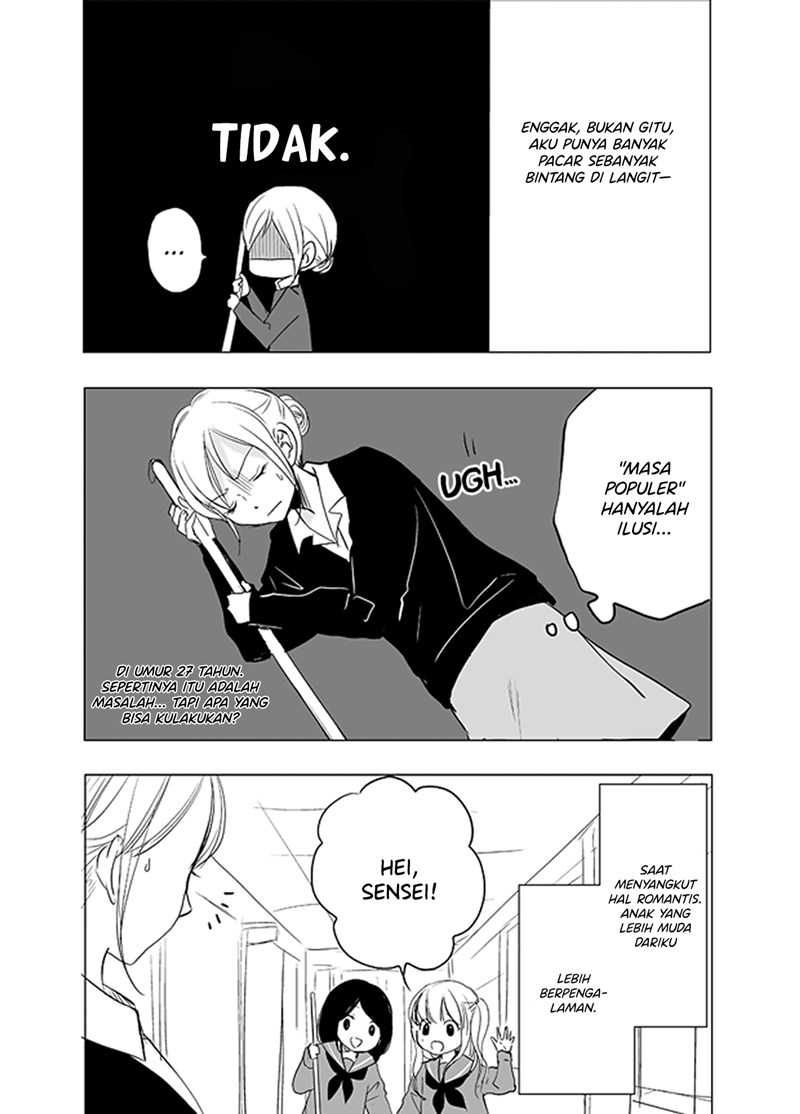 Chapter 2 - halaman 4