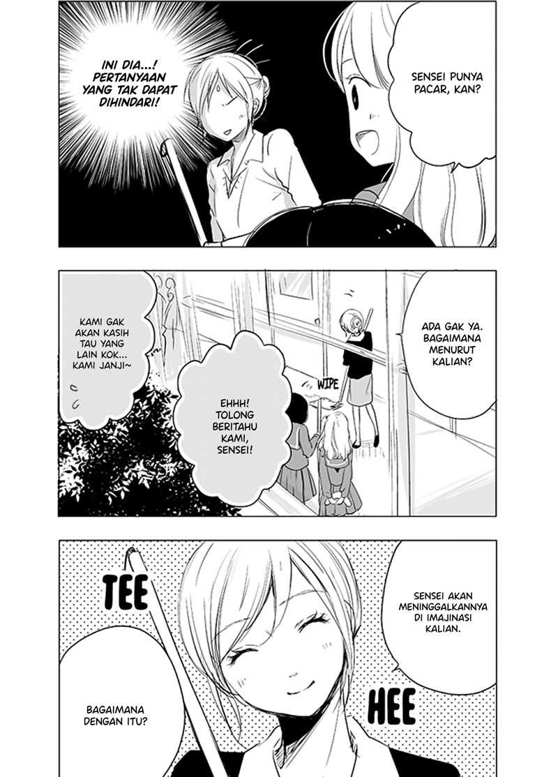 Chapter 2 - halaman 5
