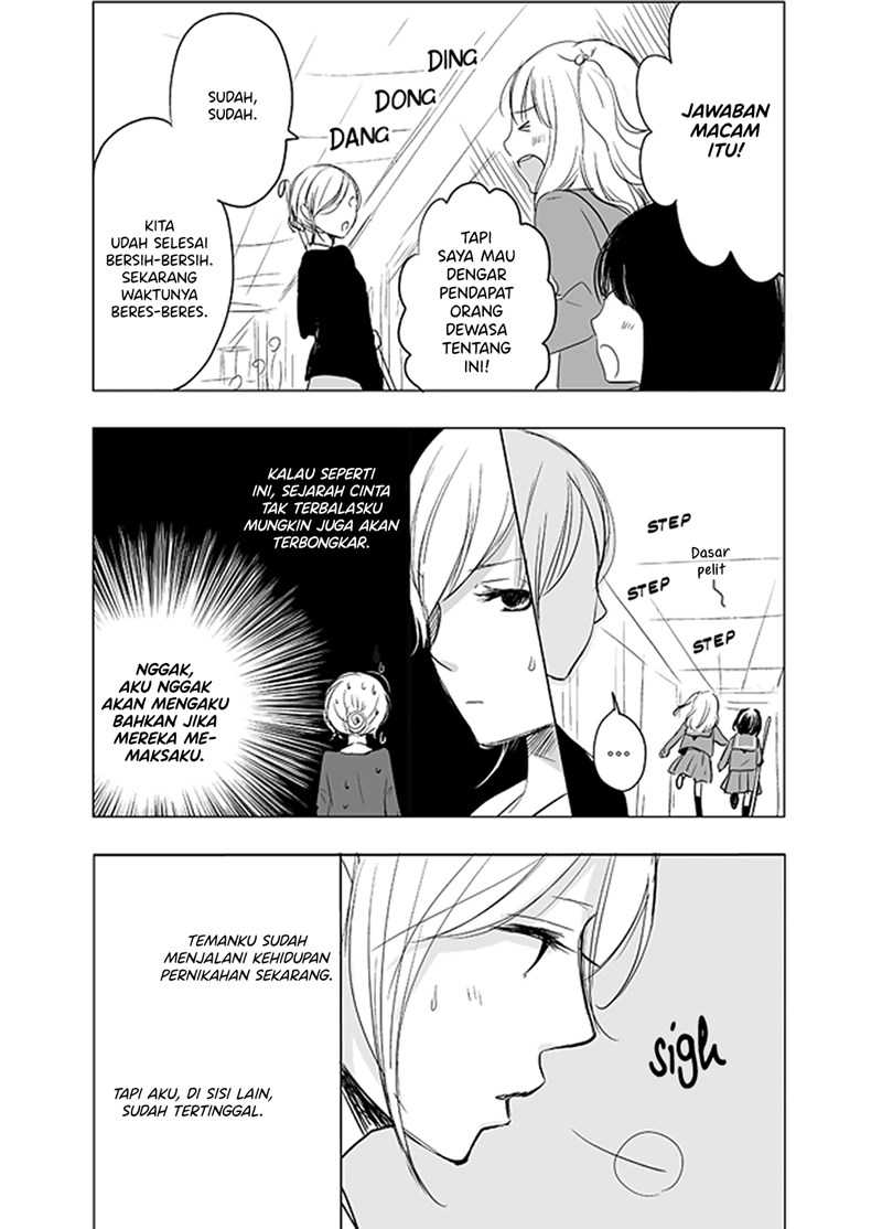 Chapter 2 - halaman 6