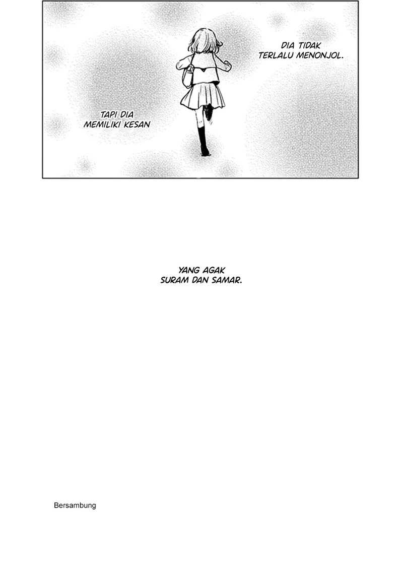 Chapter 1 - halaman 12