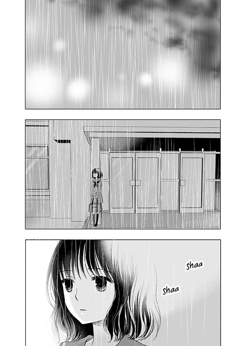 Chapter 1 - halaman 4
