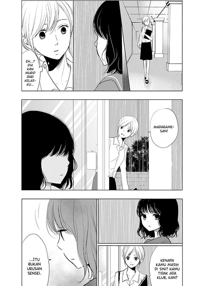Chapter 1 - halaman 5