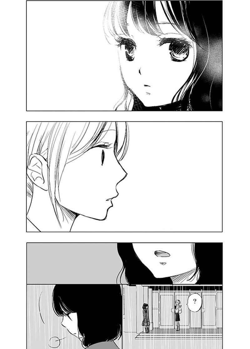 Chapter 1 - halaman 7