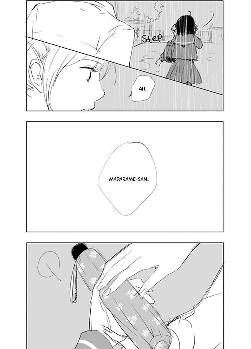 Chapter 1 - halaman 8