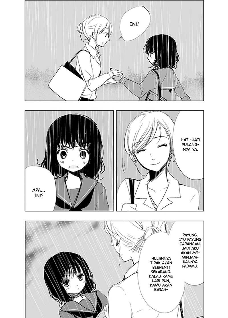 Chapter 1 - halaman 9