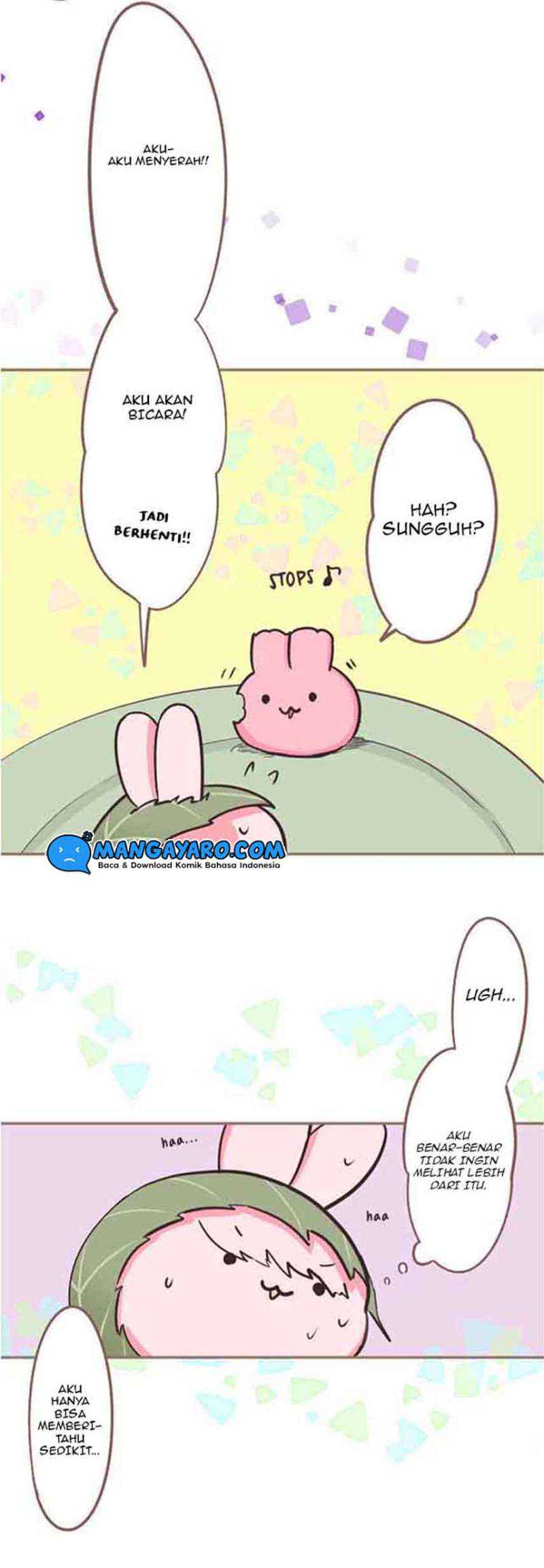 Chapter 16 - halaman 19