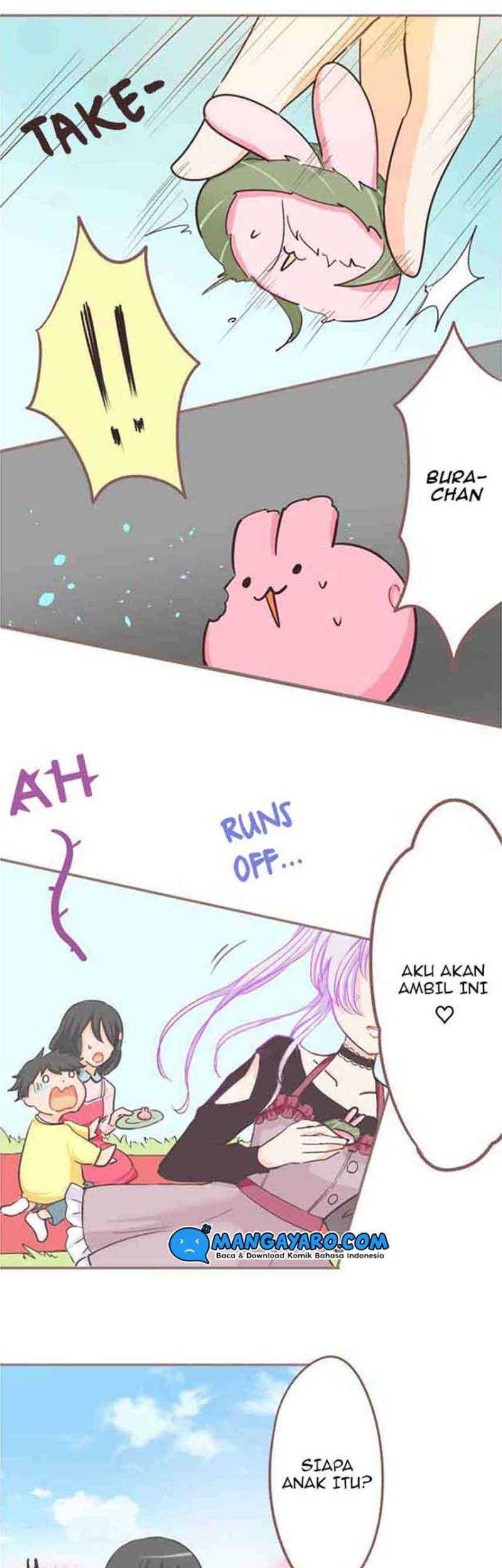 Chapter 16 - halaman 20