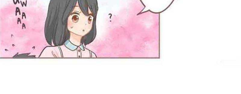 Chapter 16 - halaman 21