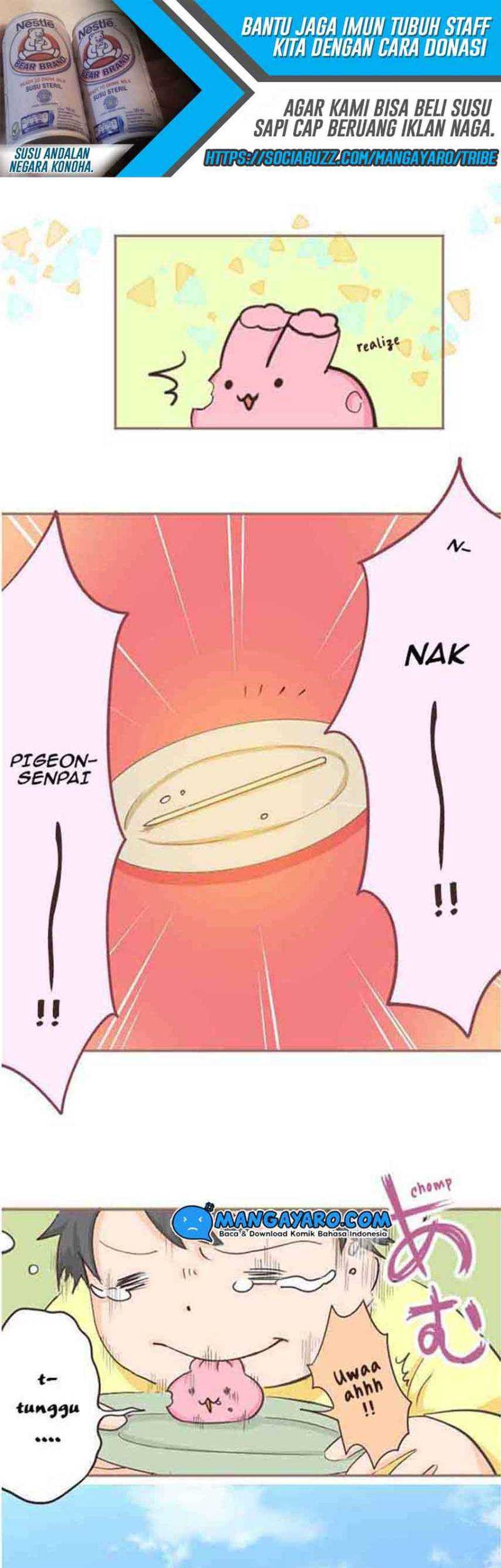 Chapter 16 - halaman 22