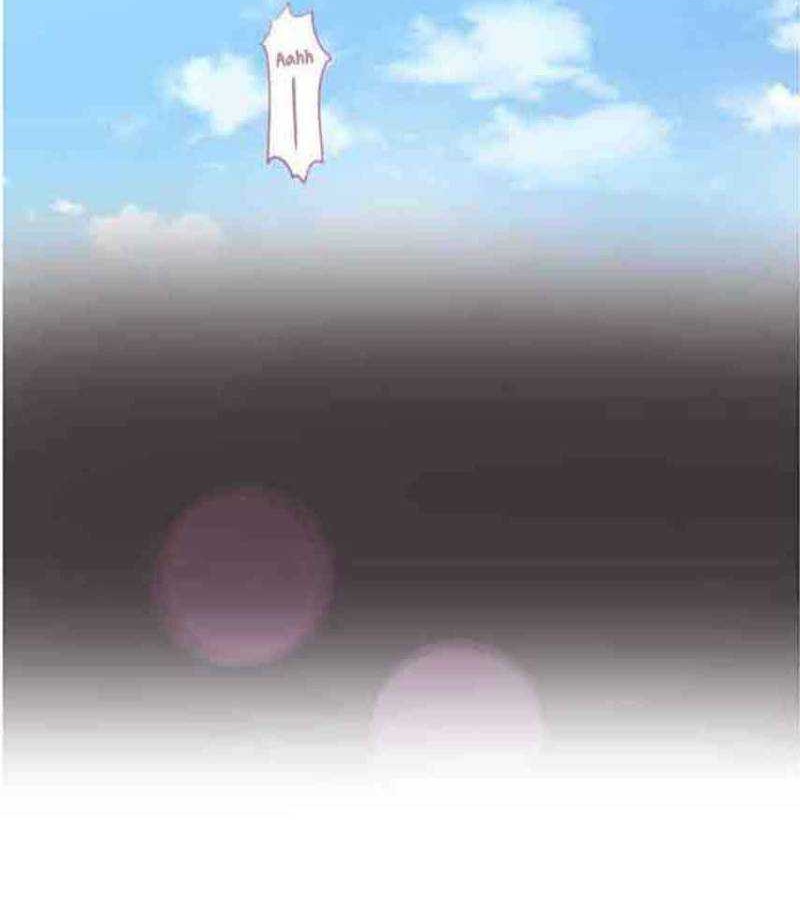 Chapter 16 - halaman 23
