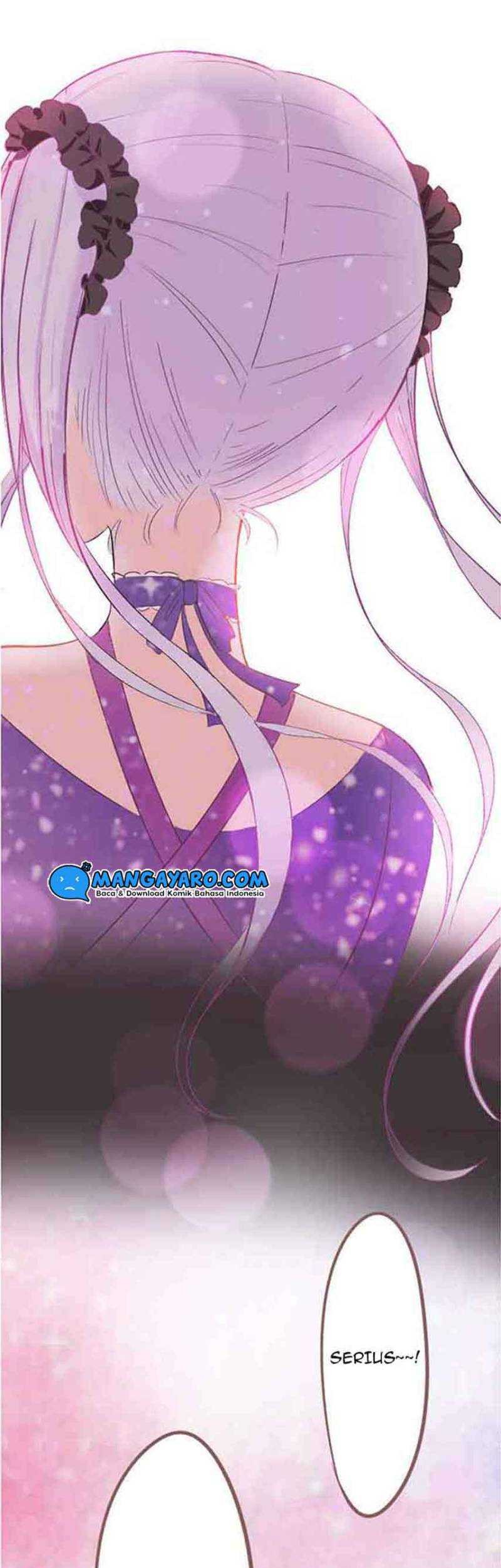 Chapter 16 - halaman 24