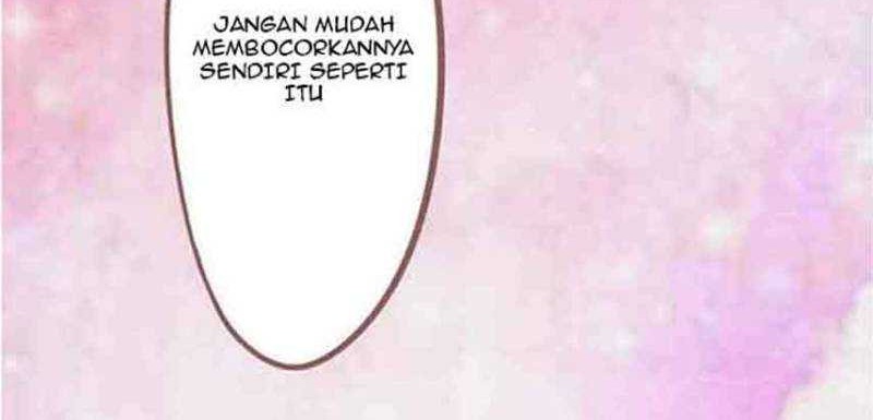 Chapter 16 - halaman 25
