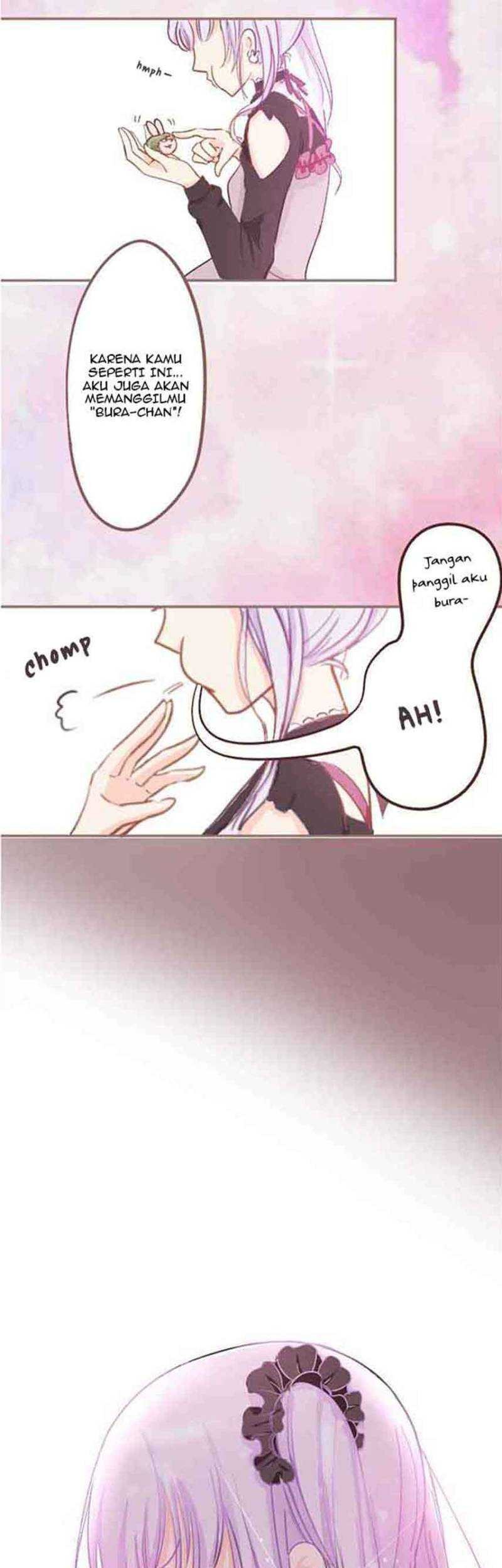 Chapter 16 - halaman 26